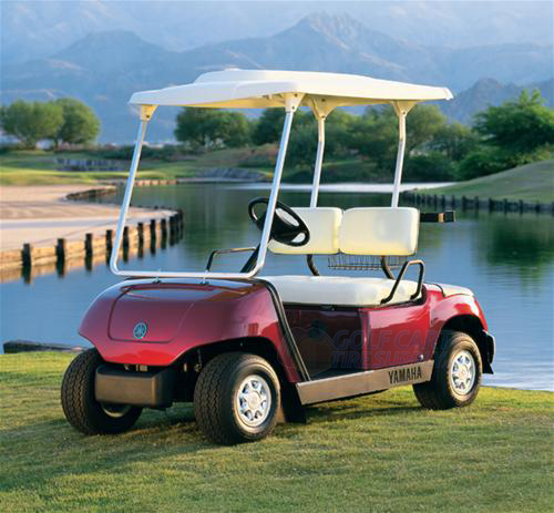yamaha-g22-golf-cart-gcts-01.png