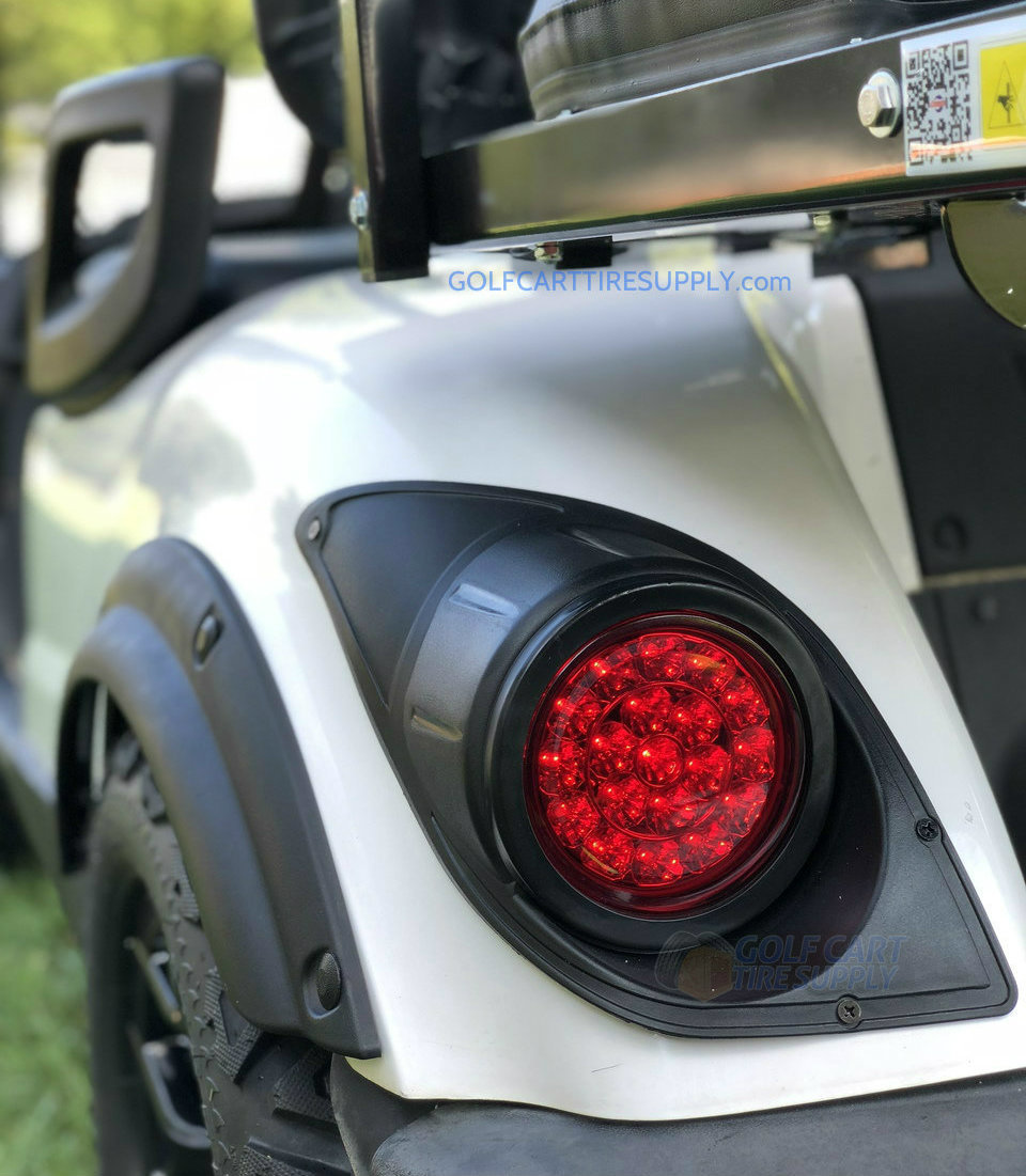 yamaha-g29-drive-golf-cart-led-light-kit-golf-cart-tire-supply-03.png