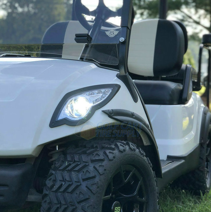 yamaha-g29-drive-golf-cart-led-light-kit-golf-cart-tire-supply-04.png