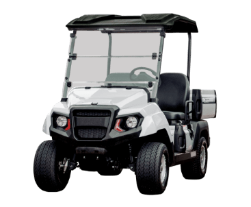 yamaha-umax-1-golf-cart-2023-01.png