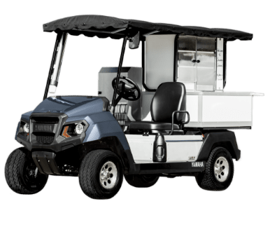 yamaha-umax-bistro-golf-cart-2023-01.png