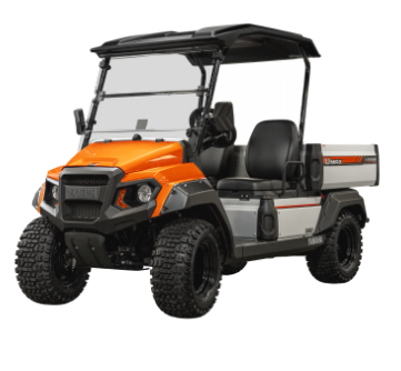 yamaha-umax-rally-golf-cart-2023-01.png