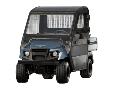 yamaha-umax-range-pickup-golf-cart-2023-01.png