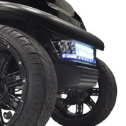 Club Car Accessories >> Club Car Accessories Parts Gcts Club Car Accessories >> Club Car Accessories Parts Gcts