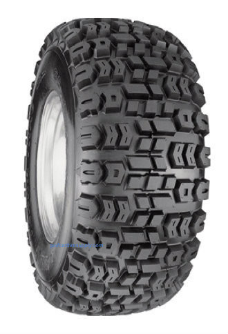 Kenda Terra Trac 23x10.5-12