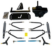 Yamaha Golf Cart Lift Kits | Golf Cart Tire Supply