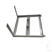 Club car battery tray replacement Clearance