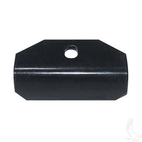 EZGO Battery Hold Down Plate (All Gas 1994+ EZ-GO)