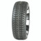 ITP Ultra GT 14" Tire Set 205/30-14