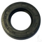 EZGO Input Shaft Seal (Fits 4-cycle Gas 1991+)