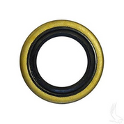 EZGO Camshaft Oil Seal (Fits 4-cycle Engines)