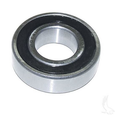 EZGO Bearing, Sealed (Fits 2-cycle Gas 1978-1993, Electric 1978+)