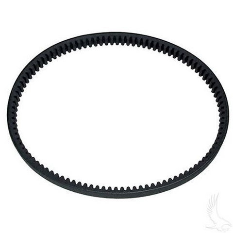 EZGO Drive Belt (Fits Gas 1988 ONLY)