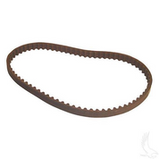 EZGO Timing Belt (Fits 4-cycle Gas 1991+)
