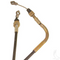 EZGO Accelerator Cable, 56" (2-cycle Gas 1989-1994)