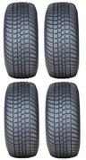 EFX Pro Rider 215/50-12" DOT Tire Set