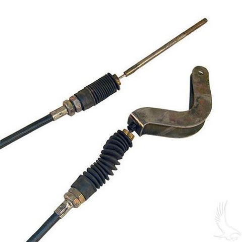 EZGO Forward/ Reverse Cable - 40" (Fits all 1991+)