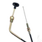 EZGO Choke Cable - 38¼" (Fites 2-cycle Gas 1989-1992)