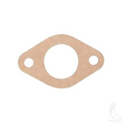 EZGO Carburetor Gasket - Either Side of Insulator (Fits 4-Cycle Gas 1991+)