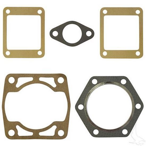EZGO Gasket Set (For all EZ-GO 2-cycle Gas 1989-1993)