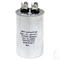 PowerWise Charger Capacitor