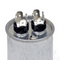 PowerWise Charger Capacitor