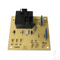 EZGO PowerWise Power Input for Charger Board (Fits EZ-GO PowerWise 1994+)