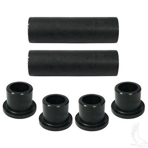 EZGO RXV Front A-Arm Bushing Kit | Golf Cart Tire Supply