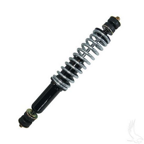 EZGO TXT/ Medalist Heavy Duty Front Coil Over Shock (Fits 1994+)