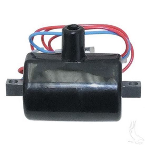 EZGO Ignition Coil (For 2-cycle Gas 1989-1993)