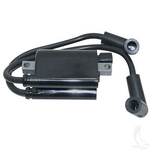 EZGO Ignition Coil (For Gas 2003+ MCI)