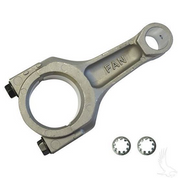 EZGO Connecting Rod (For 4-cycle 1991+, MCI)