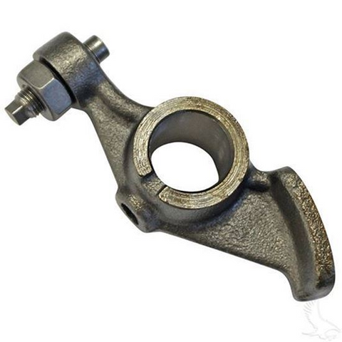 EZGO Rocker Arm Assembly (For 4-cycle Gas 1991+, MCI)