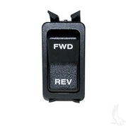 EZGO TXT/ PDS Forward/Reverse Switch Assembly (For TXT/PDS 2003+)