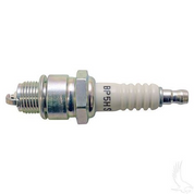 Spark Plug BP5HS (Medium Altitude)
