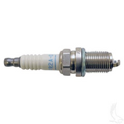 EZGO Spark Plug FR2AD (For 4 Cycle 295cc, 350cc)