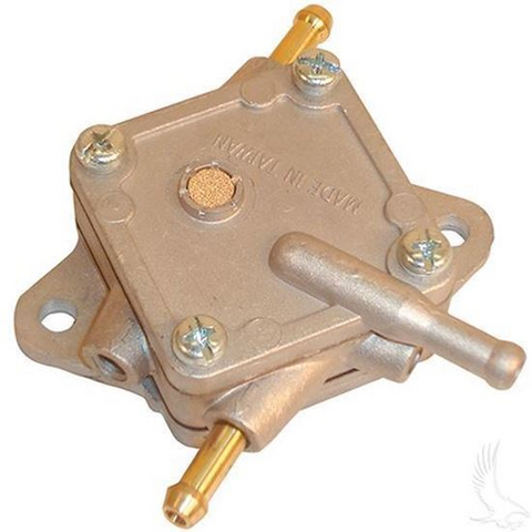EZGO TXT/ Medalist Fuel Pump (For 4-cycle Gas 1994-2008)