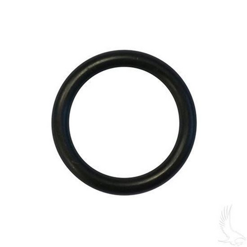 EZGO Oil Filler Cap O-Ring (For 4-cycle Gas 1991+)
