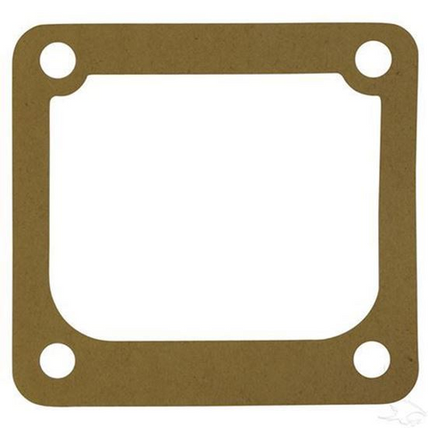 EZGO Reed Valve Gasket (For 2-cycle Gas 1970-1988)