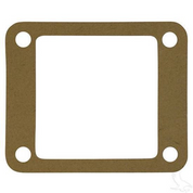 EZGO Reed Valve Gasket (For 2-cycle Gas 1989-1993)