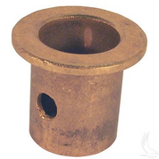 EZGO TXT/ Medalist Steering Box Bushing (For 4-cycle Gas & Electric 1994-2000)
