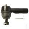 EZGO Outer Tie Rod End (For 2001+)