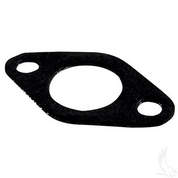 EZGO TXT/ Medalist Exhaust Gasket (For 4-cycle Gas 1991-2009 (NOT for Kawasaki engine))
