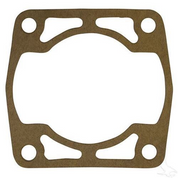 EZGO Cylinder Base Gasket (For 2-cycle Gas 1989-1993)