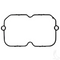 EZGO Valve Cover Gasket (Fits 4-cycle Gas 1991+)
