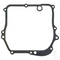 EZGO Crankcase Cover Gasket (For 4-cycle Gas 1991+)