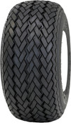 STI Slasher GTX 8" DOT Turf Tire (OEM)
