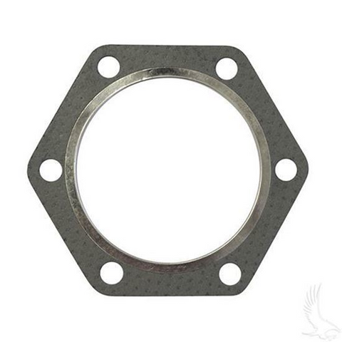 EZGO Head Gasket (For 2-cycle Gas 1976-1994)