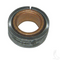 Club Car DS Accelerator Ball Bushing - Press Fit (Fits DS 1982+)