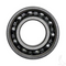 Club Car DS Governor Shaft Bearing (For Gas 1984+)